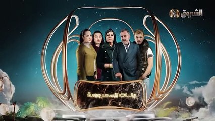 بنات المحروسة - الموسم 1 الحلقة 01