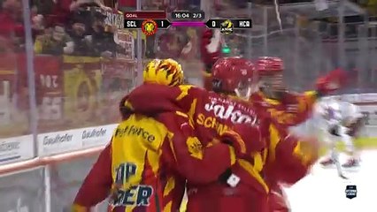 250301 SCL vs HCA (FR)
