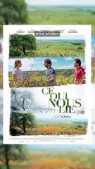 Février 2025 : Top Films à ne pas manquer 🎬