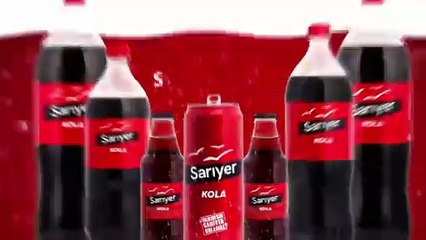 Gönül Dağı 169.Bölüm Fragman VCRH STCRH