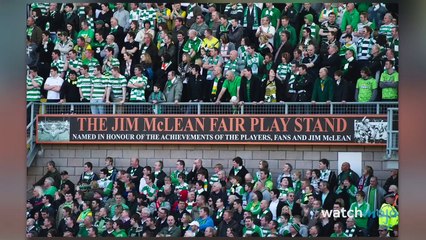 20 Interviews That Turned into FIGHTS