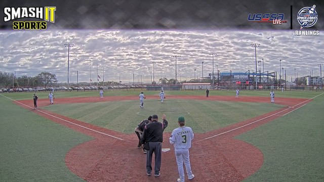 N Georgia - Blue VS Florida - Central - Sun, Jan 26, 2025 9:00 AM to Sun, 11:00 AM