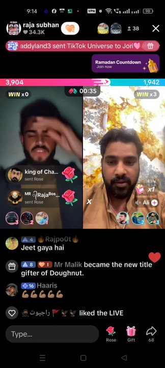 Funny videos