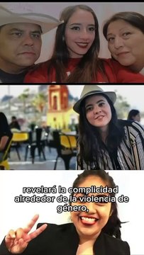 Debanhi, María Fernanda y Yolanda, 3 feminicidios que marcaron a Nuevo León