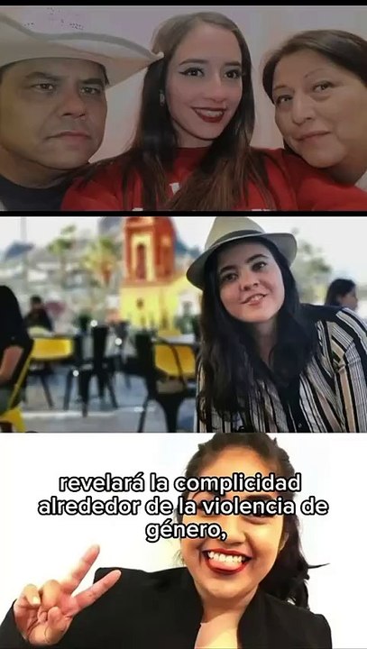 Debanhi, María Fernanda y Yolanda, 3 feminicidios que marcaron a Nuevo León