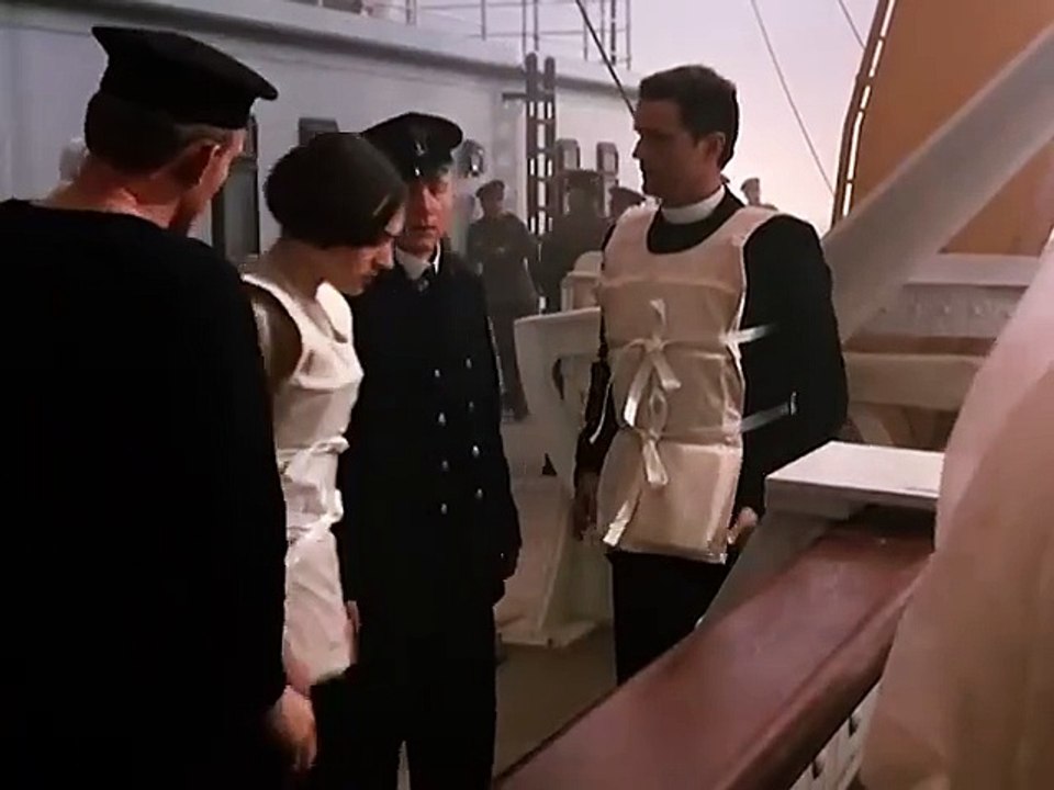 Britannic - 2000