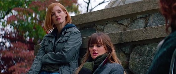 Gunner 2024 American action-thriller film.