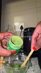 Healing From Food Poisoning 1080