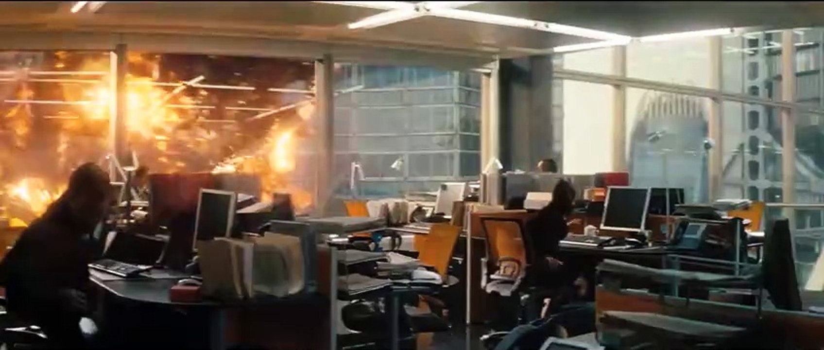 Battleship