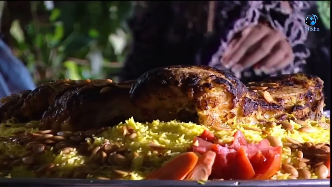 Episode 01- Eshna W Shofna Series ¦ الحلقة الأولى - مسلسل عشنا وشفنا