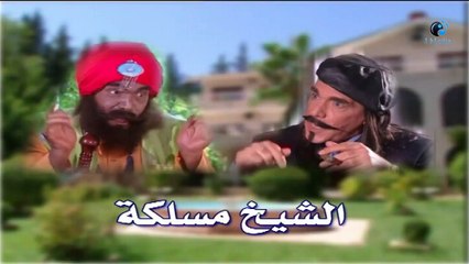 Episode 07 - Eshna W Shofna Series ¦ الحلقة السابعة - مسلسل عشنا وشفنا