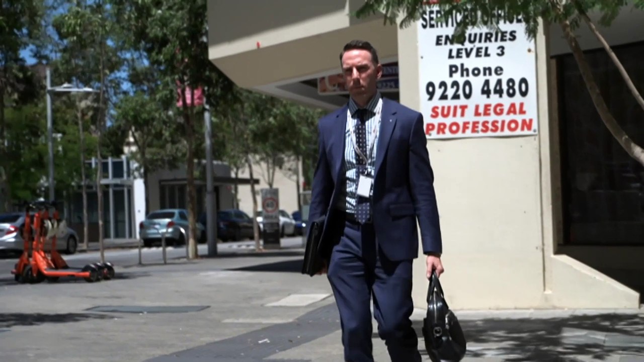 Calls for more perpetrator-focused programs to prevent growing family and domestic violence