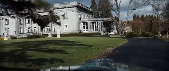 The Alto Knights | movie | 2025 | Official Trailer