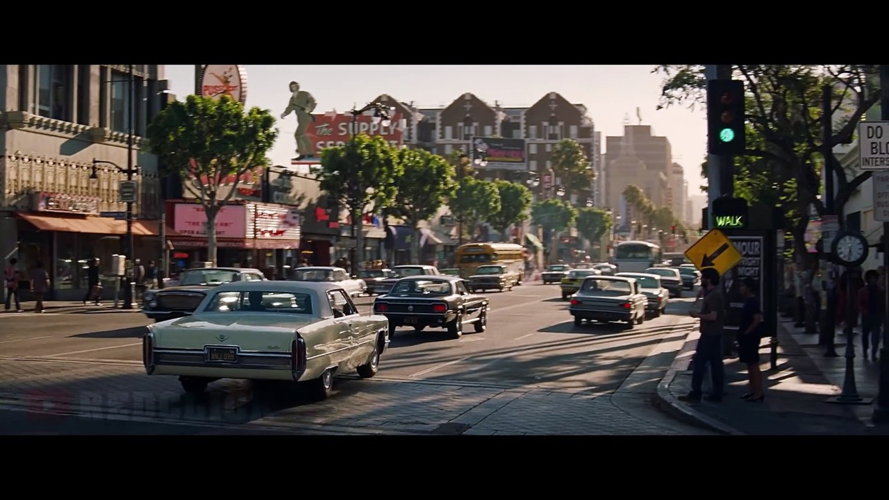 Michael | movie | 2025 | Official Teaser