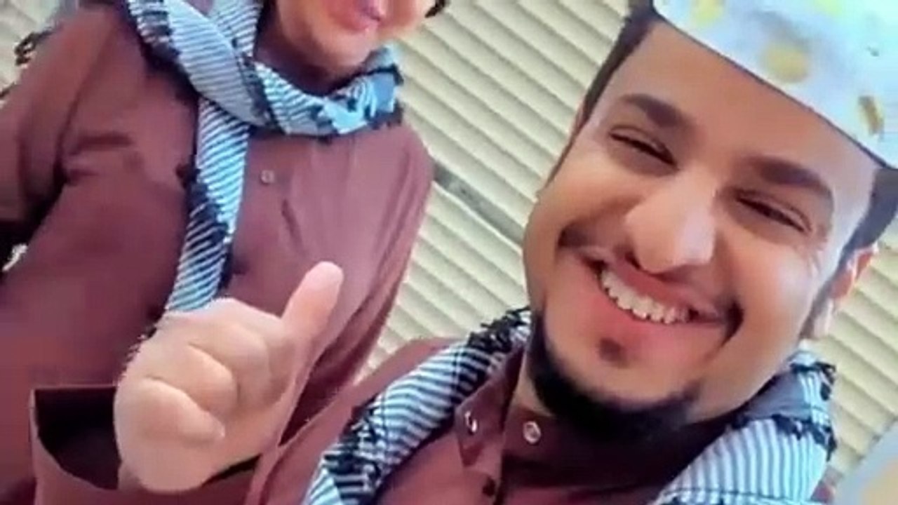 مسلسل شباب البومب 13 - الحلقة الأولى " الهانم " بطولة فيصل العيسى