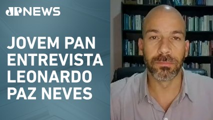 O que esperar da tensão entre Trump e Zelensky? Professor de relações internacionais analisa