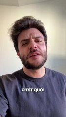 Ma hiérarchie après les essais de pré-saison de F1