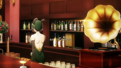 Tasokare_Hotel_-_09_
