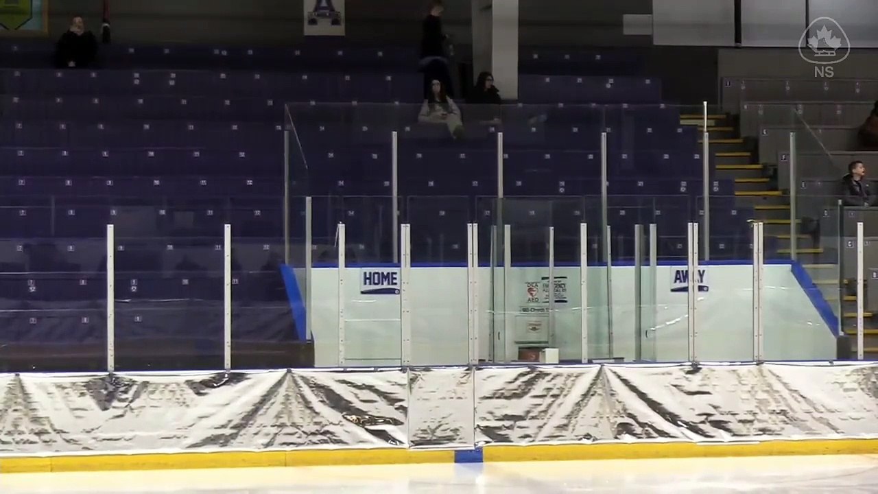 2025 Skate Nova Scotia Provincials - Star 5 Women U13, Star 8 Women
