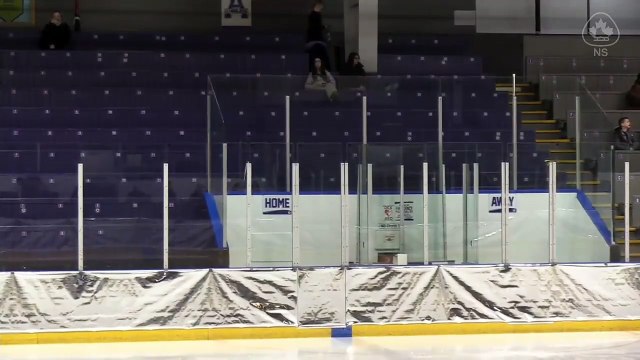 2025 Skate Nova Scotia Provincials - Star 5 Women U13, Star 8 Women