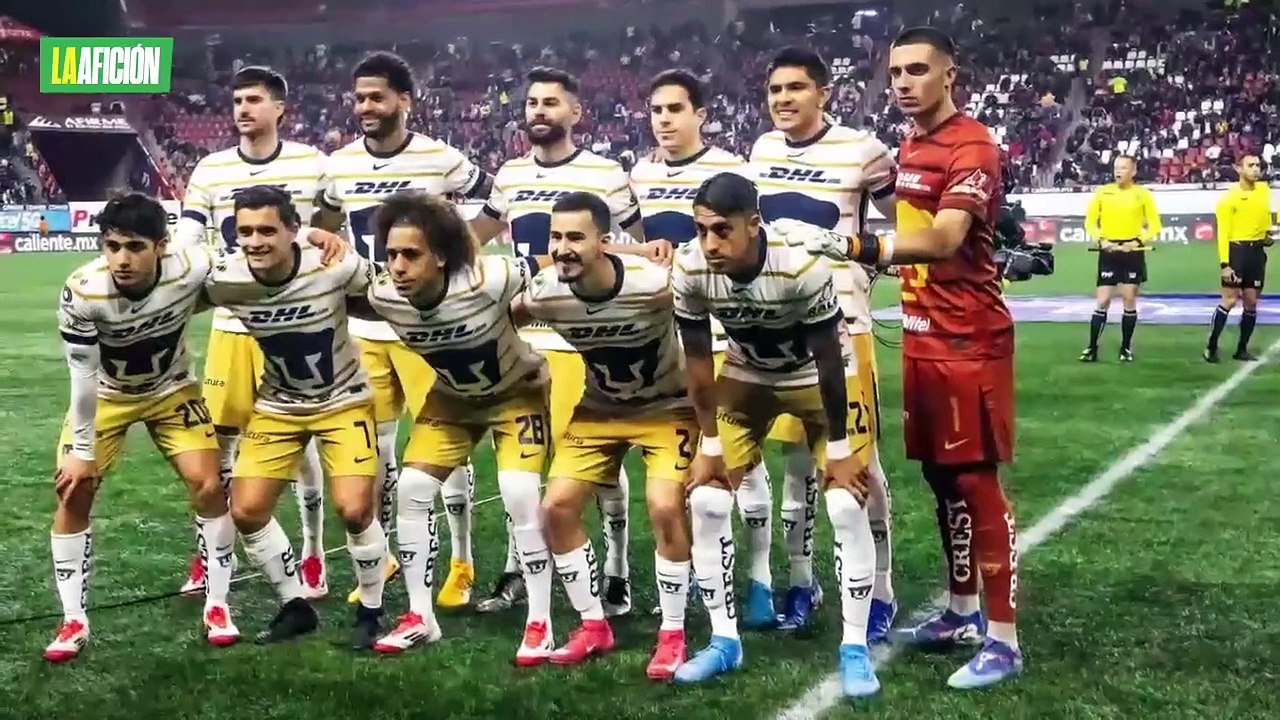 Efraín Juárez llega a la CdMx: ‘Cuando Pumas te llama no le puedes decir que no