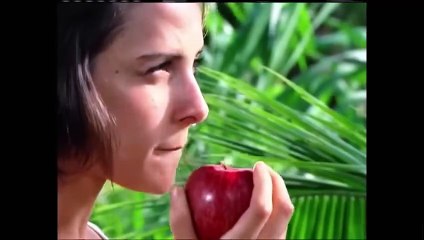 Caminhos do Coração 1ª Temp. Cap. 172