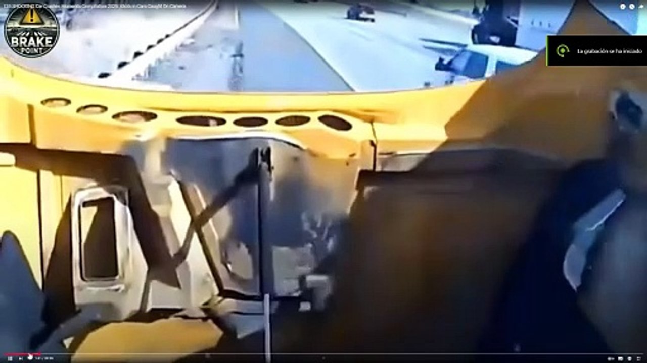 videos sorprendentes