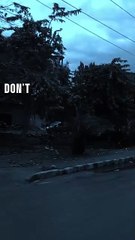 The Power of Silence and Self-Discipline