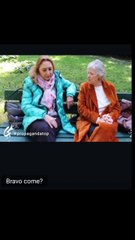 la posta del cuore