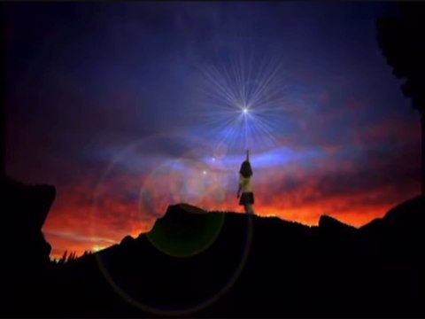 Your Baby Can Read Volume 3 - Twinkle Twinkle Little Star (Version 2) (2008) (HQ)