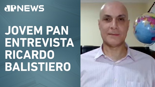 Governo libera R$ 12 bilhões para saque-aniversário do FGTS; economista analisa