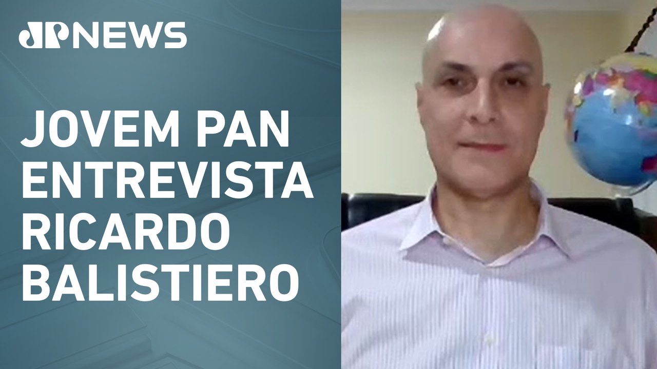 Governo libera R$ 12 bilhões para saque-aniversário do FGTS; economista analisa