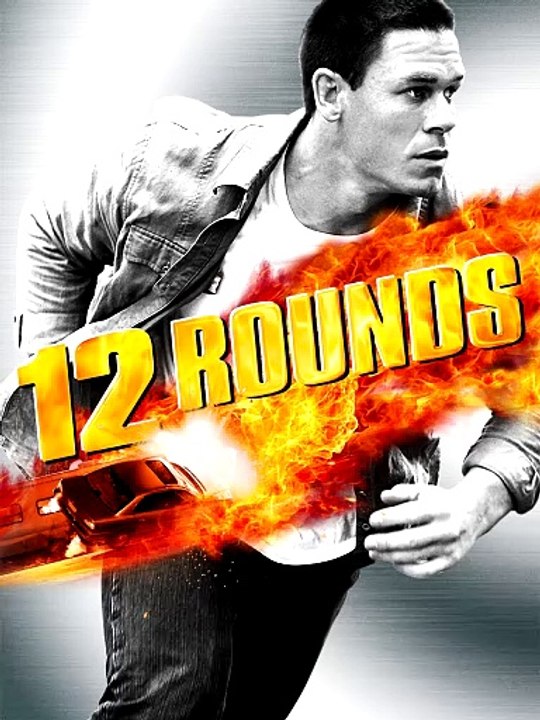 Quand tu prend le train vs quand John Cena prend le train ? - CDP Short (WWE)