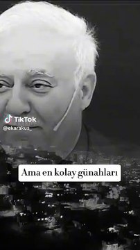 #Yeni #KısaVideo Nihat Hatipoğlu Dini Sohbet NANKÖRLÜK ve HASET GÜNAH MI #shorts #video