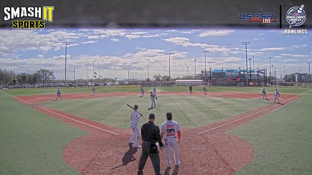 N California - Red VS N Georgia - Blue - Sun, Jan 26, 2025 10:00 AM to Sun, 12:00 PM