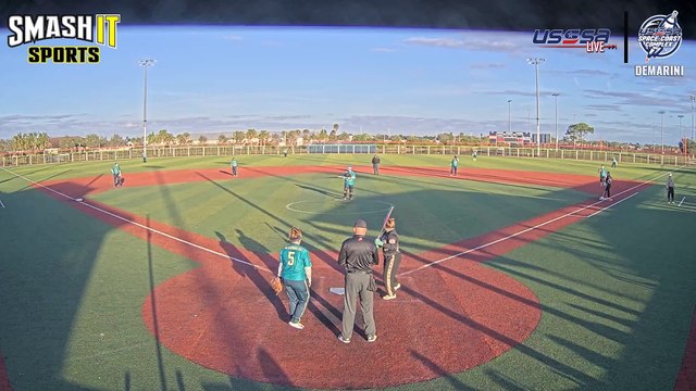 Florida - Central VS Washington - Sun, Jan 26, 2025 8:00 AM to Sun, 10:00 AM