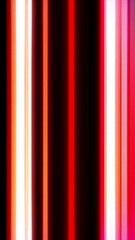 Season 2 | show | 2025| S2 | Official Teaser