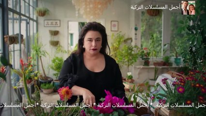 مسلسل ويبقى الأمل الحلقة 115 مدبلج للدارجة المغربية حلقة الجمعة 28 فبراير 2025