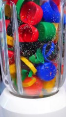 Le guide ultime pour créer vos propres lunettes !