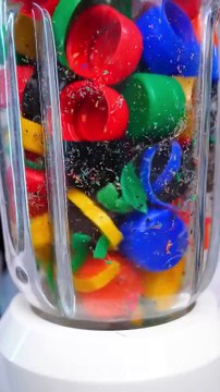 Le guide ultime pour créer vos propres lunettes !