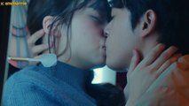 [eng sub] ep16: retaliation kiss (kiss x kiss x kiss melting night)