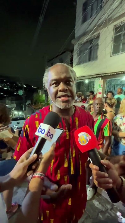 Vereador Silvio Humberto tece críticas após aus...