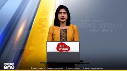 ഉത്തരാഖണ്ഡിലെ വൻ  ഹിമപാതത്തെ തുടര്‍ന്ന് കുടുങ്ങിയത് 55  തൊഴിലാളികളികളിൽ നാല് പേര് മരിച്ചു