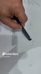 الفرق بين الخطر والمخاطرة