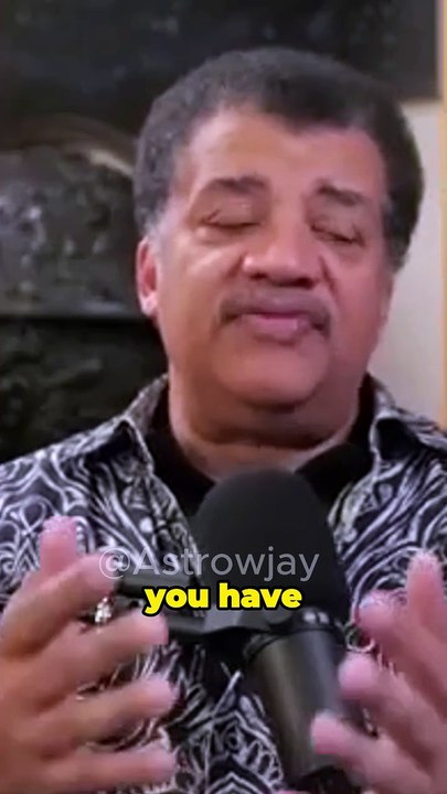 Double Slit Experiment  Wave-Particle Duality