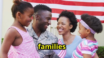 TRUMP Shakes Up US Immigration Policy in 2025!