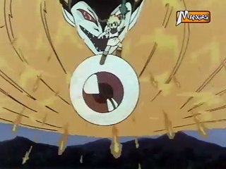 Pygmalion - 27 - Les retrouvailles FR