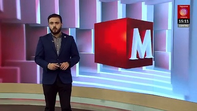 Metrobús CDMX amplía su horario: fechas y nuevos tiempos de servicio