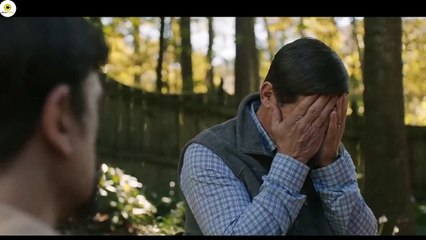 They Thought He Was a Weak Dwarf, But He Was the City’s Most Powerful Mafia Boss