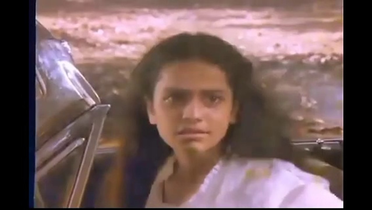 Veerana (1988) Full Bollywood Horror Movie [HD 720p] - part 3 .virana moovie. hindi moovie clip.bollywood moovie.horrer clip